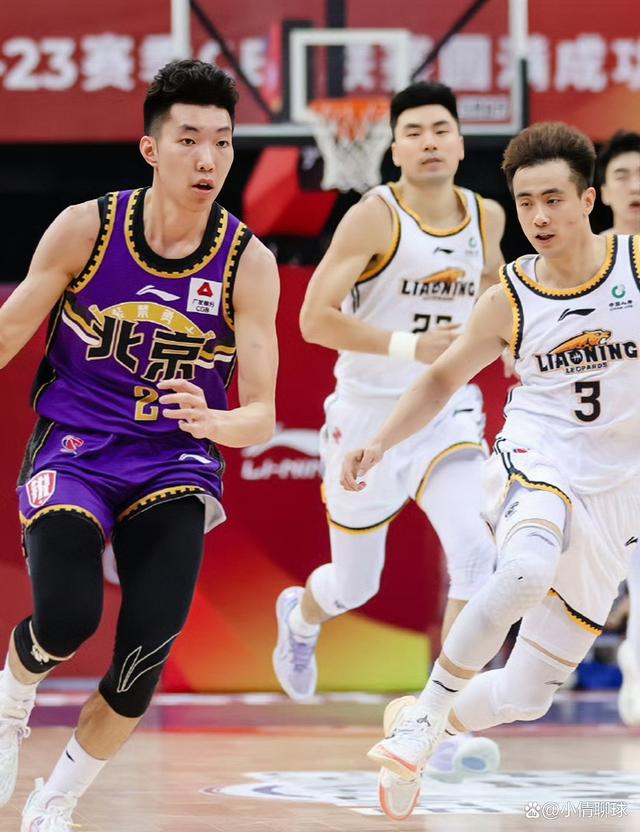 乐鱼 -清晨欧篮联焦点战,纽约尼克斯调整名单,目标明确,细节决定成败的简单介绍