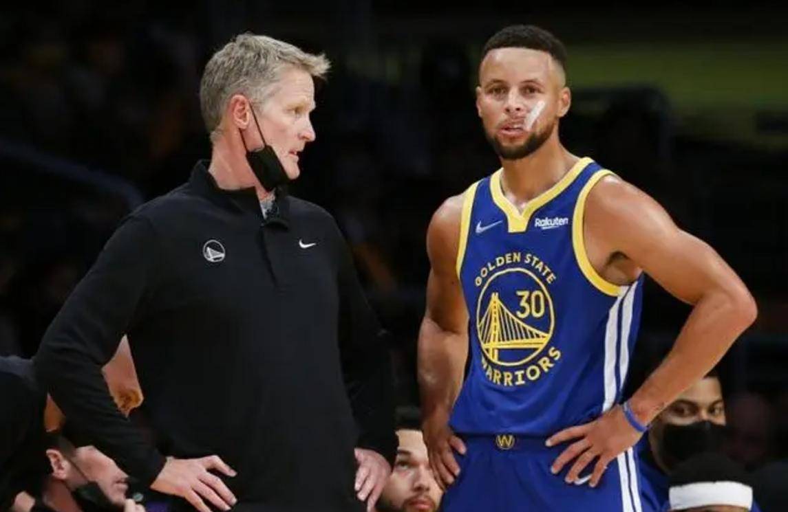 乐鱼 -今夜全明星赛焦点战，金州勇士迎来里程碑，压力陡增，赛季目标并未改变的简单介绍