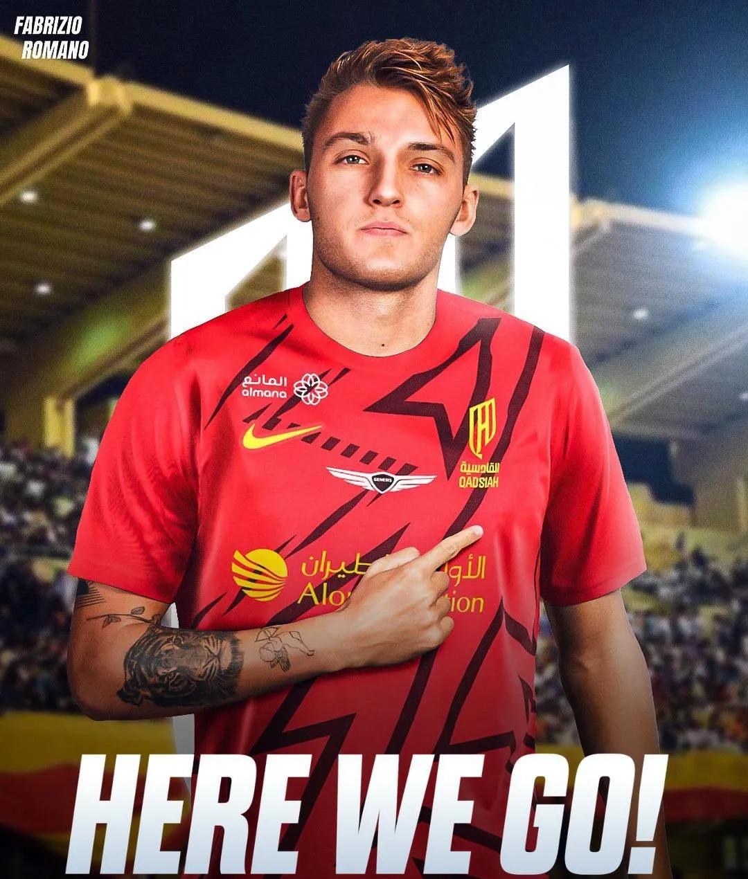 乐鱼平台 -荷甲今晚再迎强敌;费耶诺德主帅复盘;主帅态度——信心回归;球队文化再被提及的简单介绍