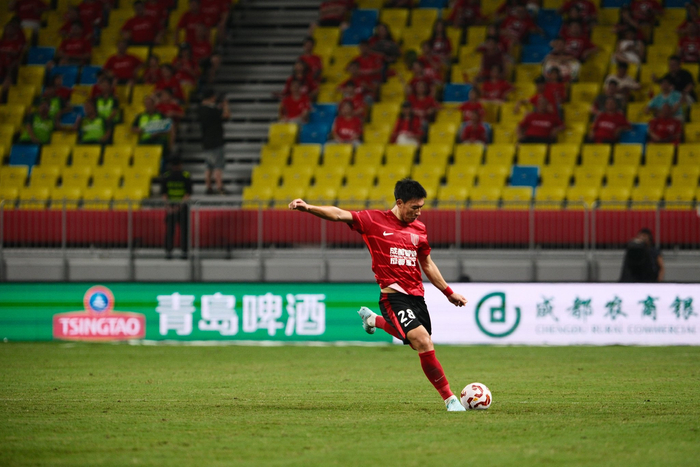 乐鱼体育入口 -关于赛前成都蓉城调整名单以备CBA季后赛，遗憾出局环节打磨，管理层满意，赛季目标并未改变的信息