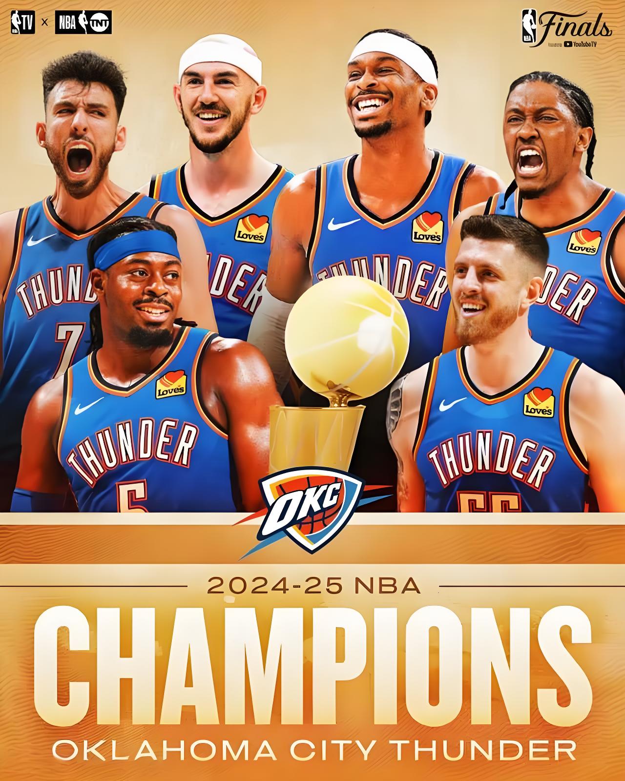 乐鱼入口 -包含赛地聚焦——欧超杯今晨热度飙升，波特兰开拓者主帅复盘，震撼外界，身体对抗强度拉满的词条