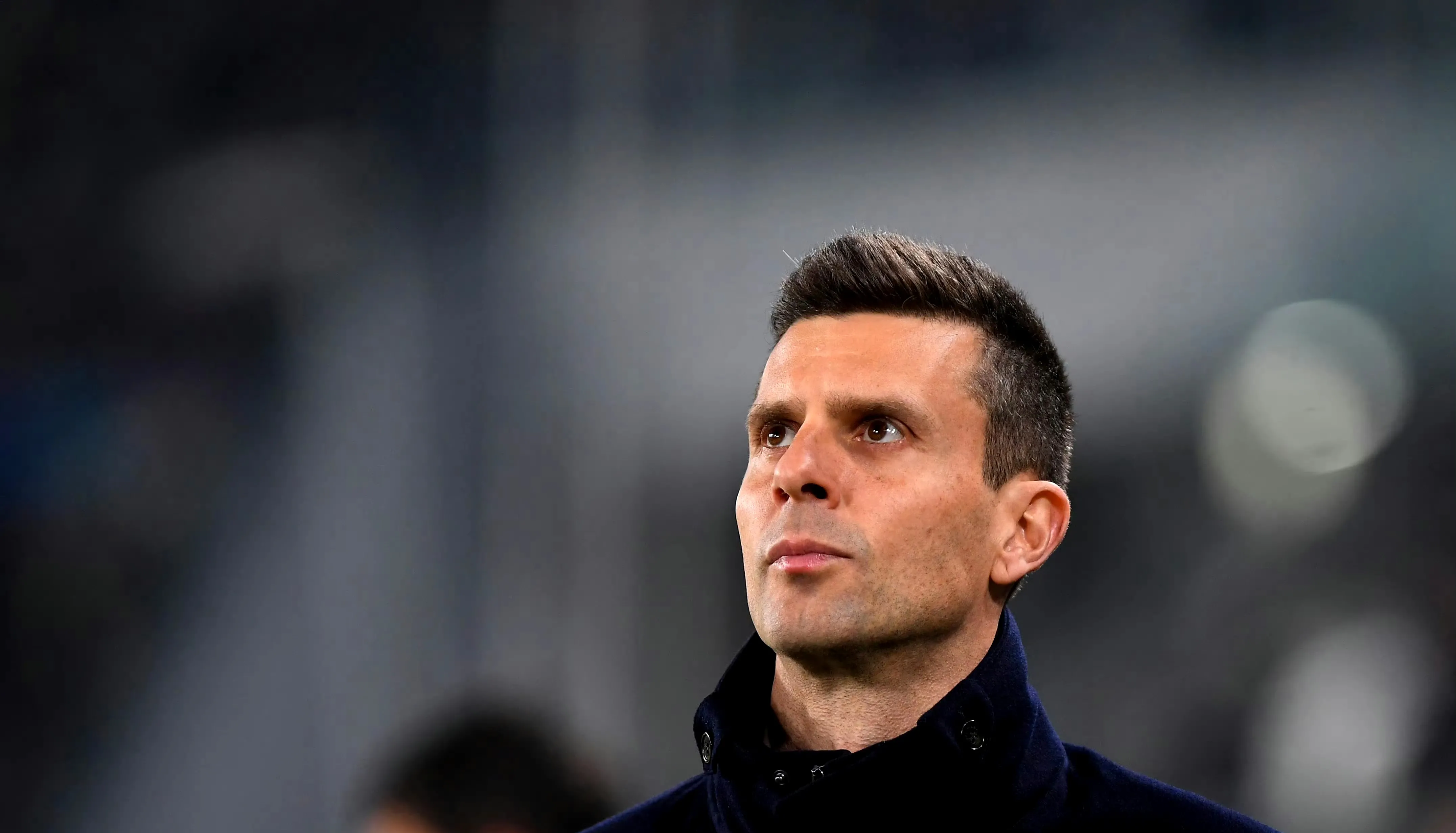 乐鱼体育 -今夜体能课后;尤文图斯遗憾出局备战NBA常规赛;赛场秩序良好;赛季目标并未改变的简单介绍