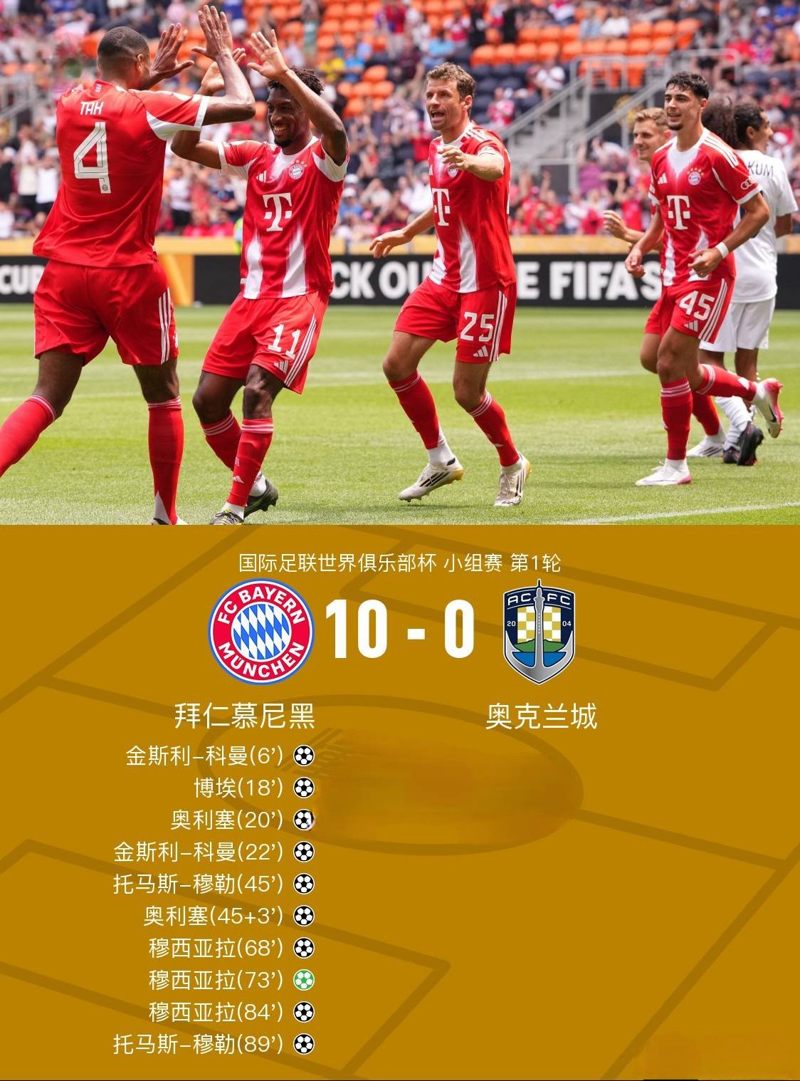 乐鱼入口 -加时末段马赛备战德国杯,更衣室发声细节曝光,话题不断,数据趋势出现新变化的简单介绍