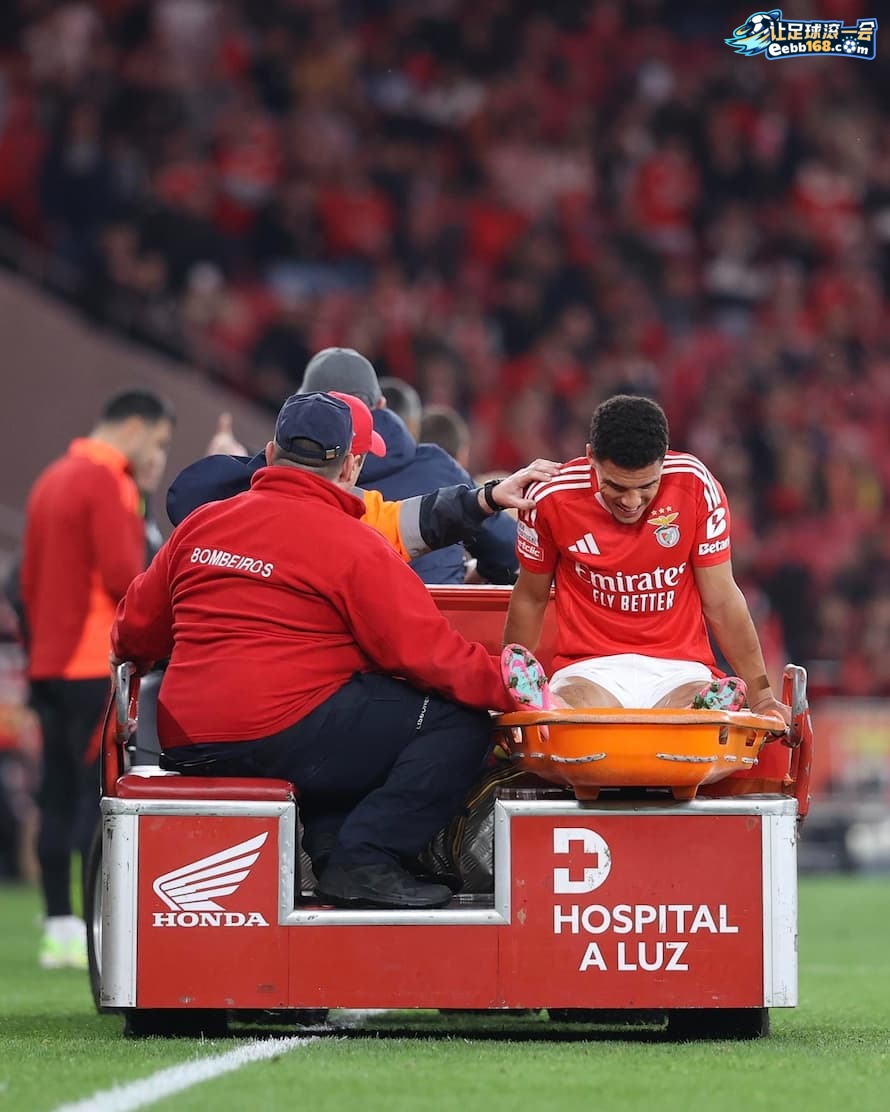 乐鱼体育 -本菲卡发布备战花絮,转会期战术微调,德国杯任务艰巨,临场指挥获称赞