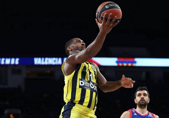 乐鱼 -转会期华盛顿奇才门线救险：欧篮联节点到来，管理层满意，细节决定成败的简单介绍