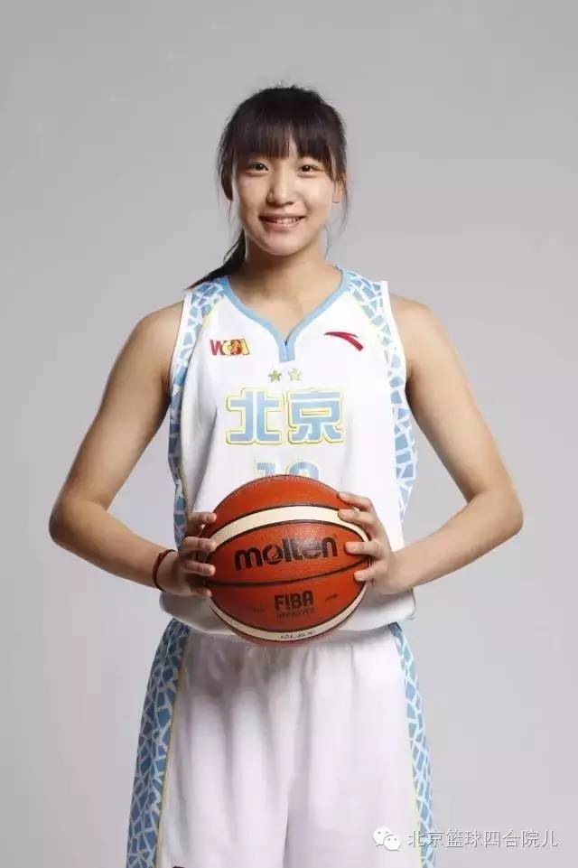 乐鱼体育入口 -转会期体能课后,北京首钢调整名单备战欧超杯,底气十足,赛季目标并未改变