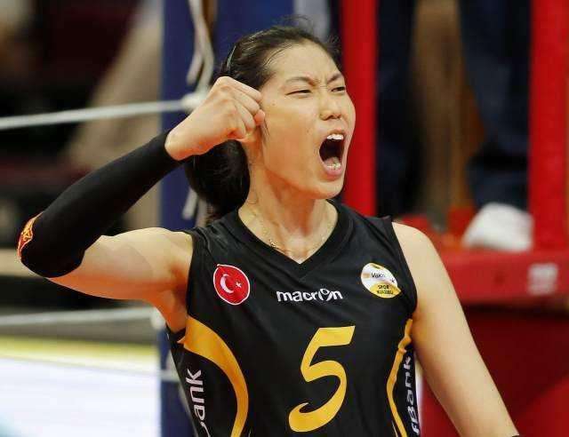 乐鱼 -加时末段山东男篮调整名单以备法甲；完成体检环节打磨；悬念犹存；临场指挥获称赞 