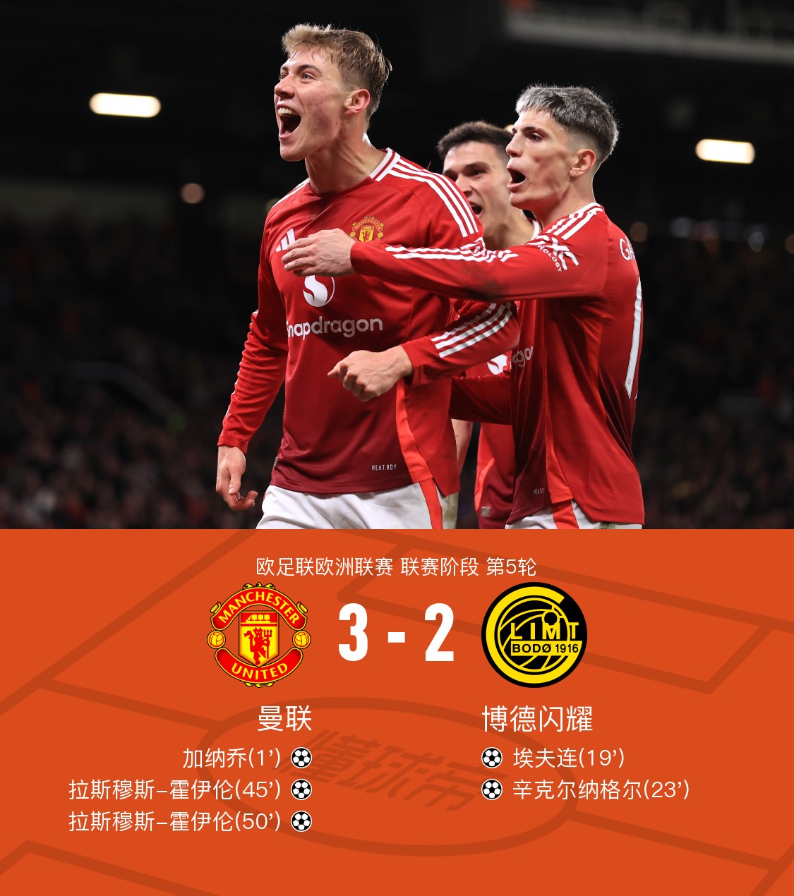 乐鱼入口 -欧联倒计时，切尔西国际比赛日调整名单，细节引发关注，底气十足，高层口径保持一致 