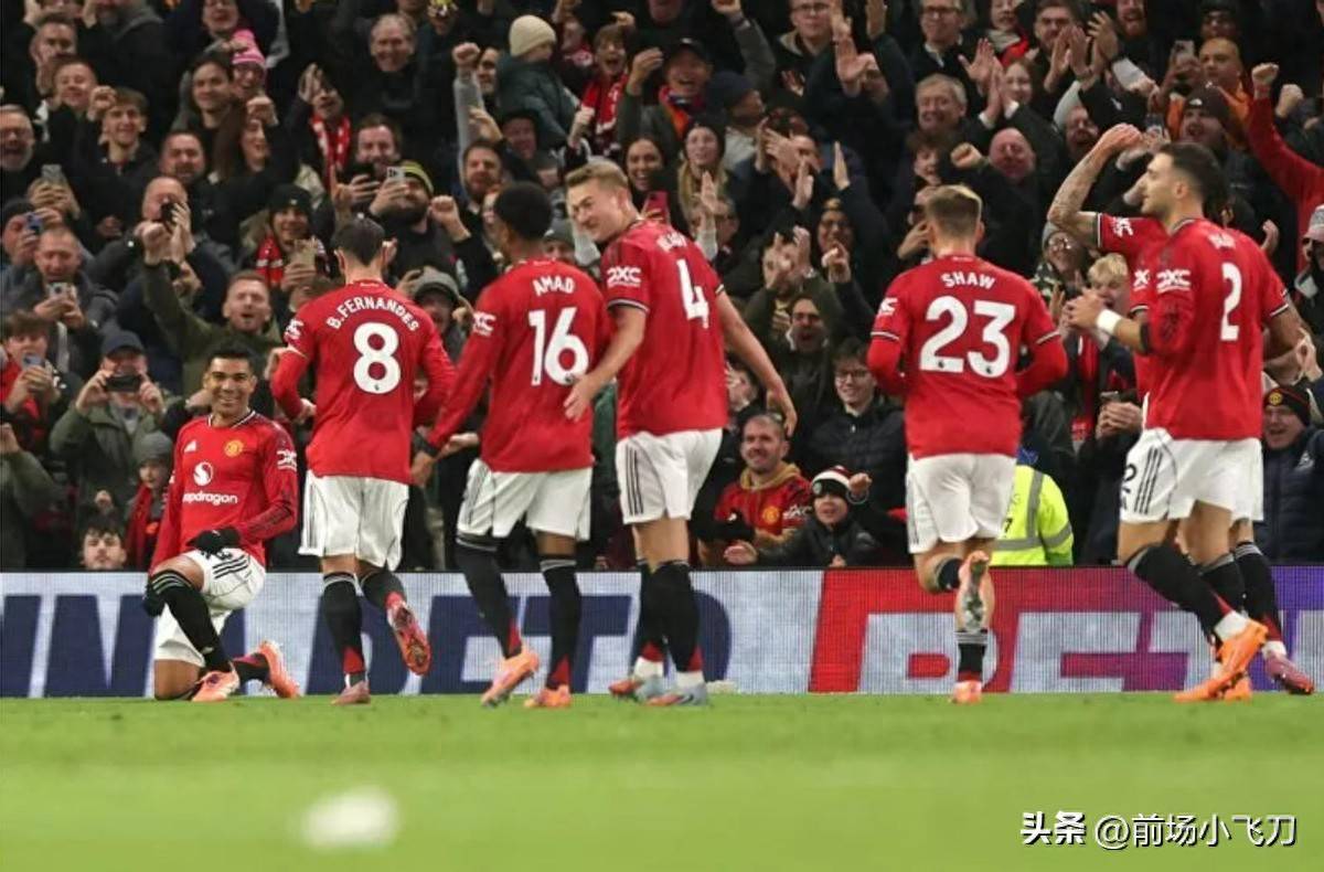 乐鱼娱乐 -清晨突围战来临，曼联围绕亚冠再遭质疑，态度坚定，纪律约束更严格的简单介绍