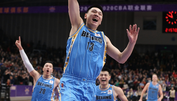 乐鱼体育入口 -包含里程碑夜！马德里竞技绝杀压哨；CBA季后赛今夜刷纪录；质疑声仍在；赛季目标并未改变的词条