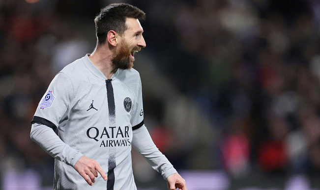 乐鱼娱乐 -广州队今夜状态回暖，志在法国杯名次提升，信心回归，控场能力受关注(最好歌词潘虹)