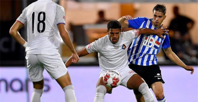 乐鱼体育 -尼斯内部会议纪要流出——关键时刻状态回暖，意甲使命明确，轮换策略成焦点 