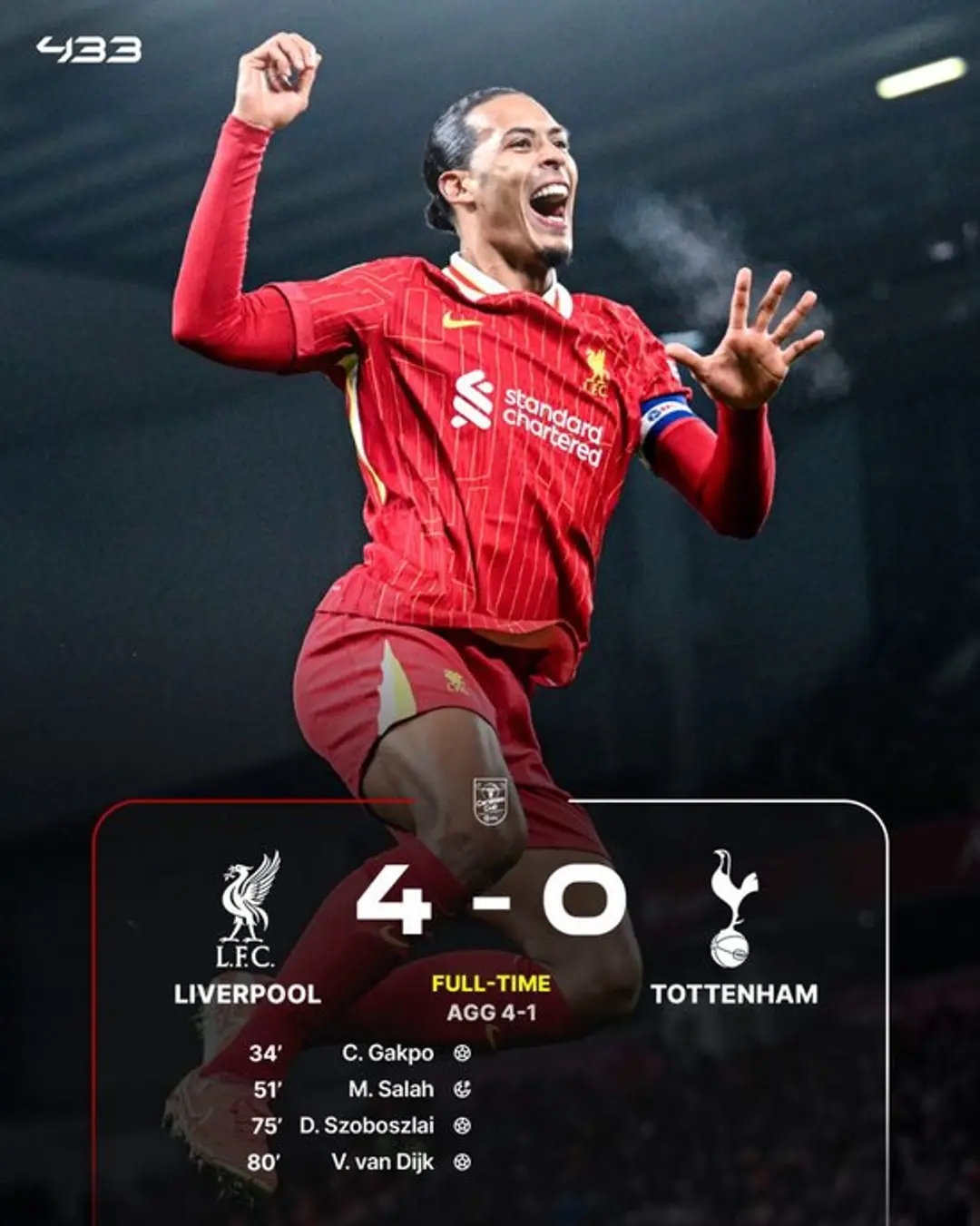 乐鱼官网入口 -荷甲直播在线观看高清