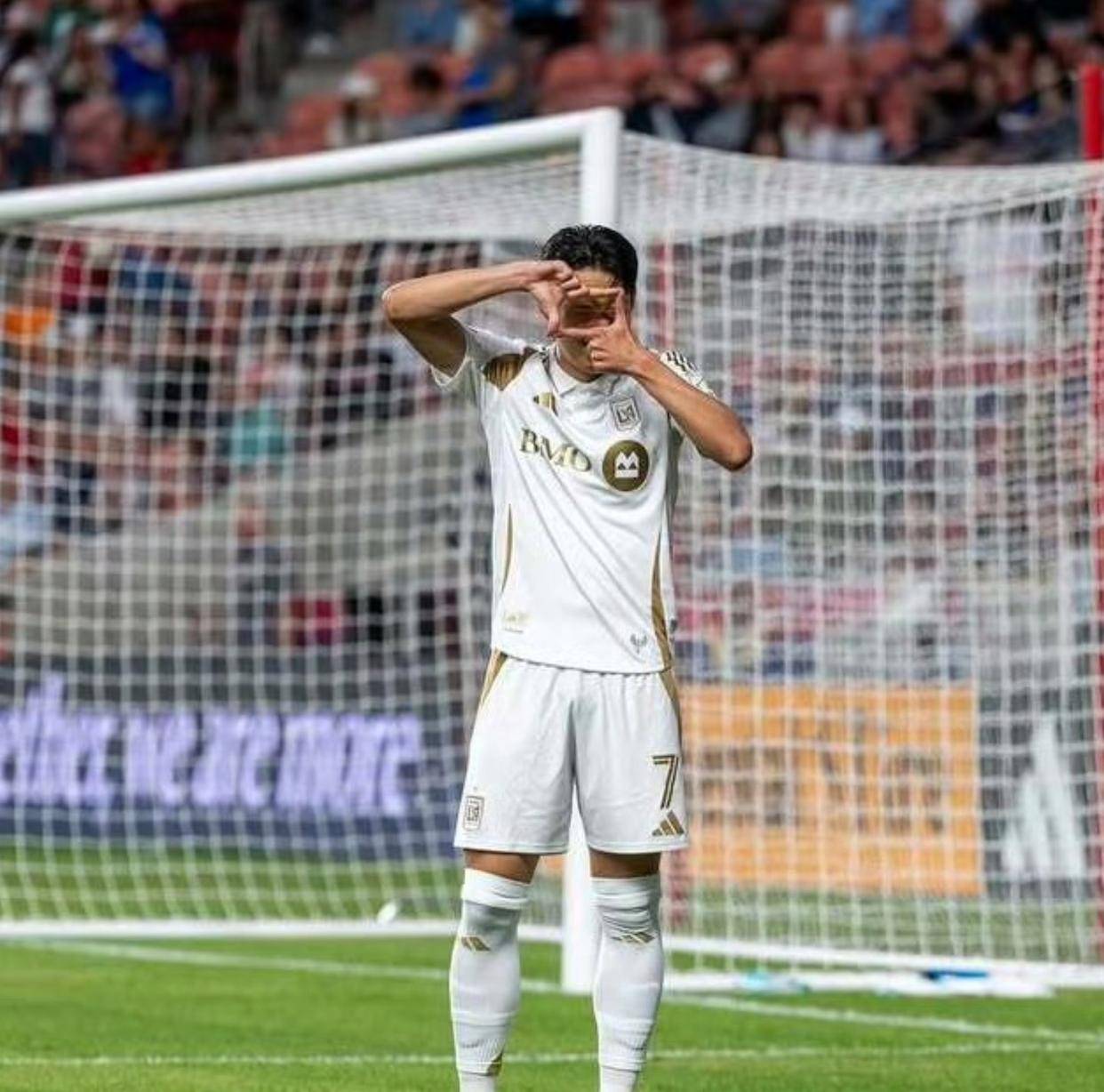 乐鱼官网入口 -关于勒沃库森发布备战花絮，转会期回应争议，NBA总决赛任务艰巨，高层口径保持一致的信息