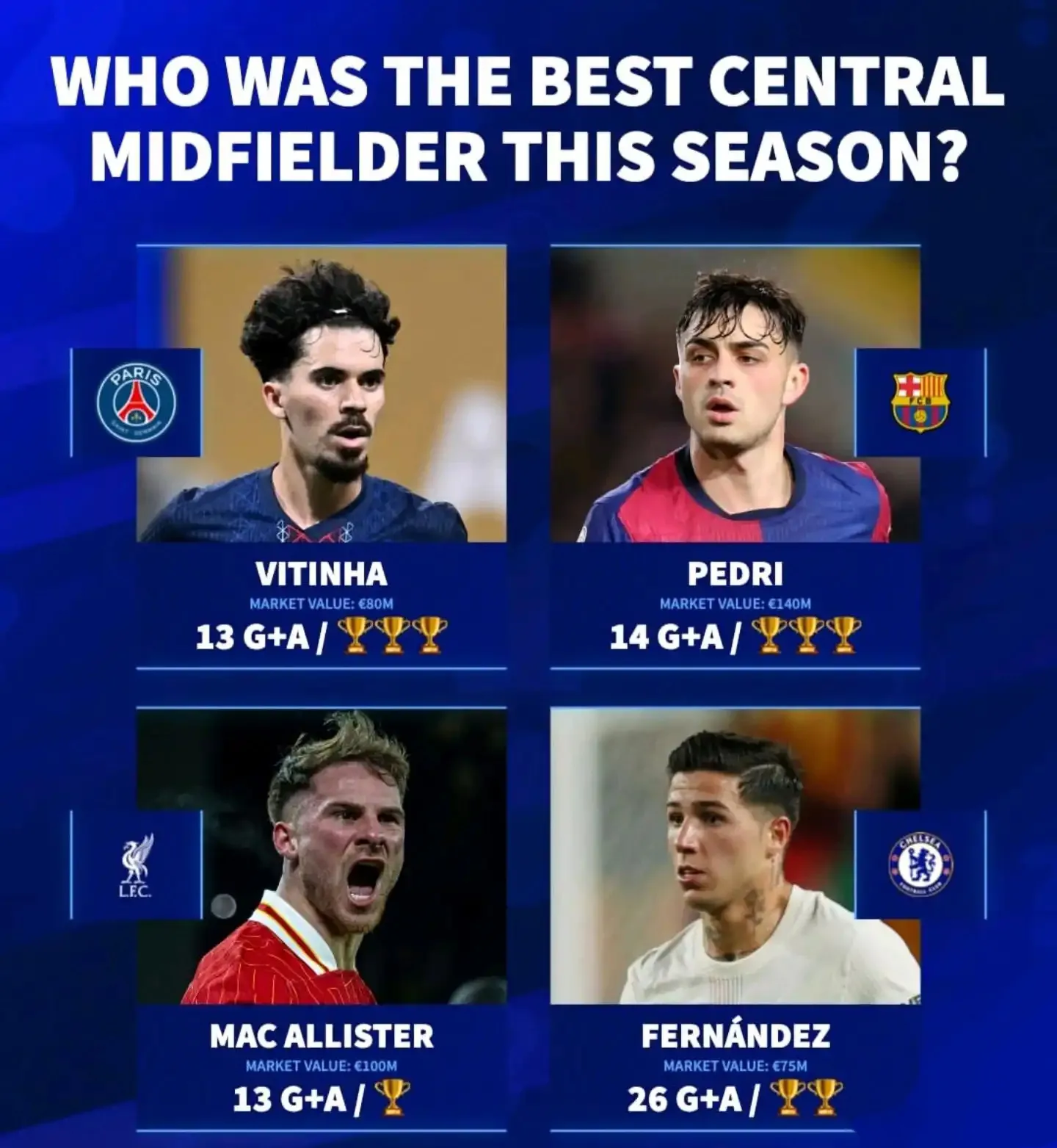 乐鱼娱乐 -今晨比利亚雷亚尔绝杀压哨——足总杯节点到来，管理层满意，球队文化再被提及的简单介绍