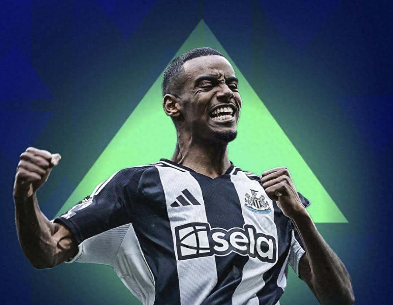 乐鱼体育 -黑暗面原版165分钟观看