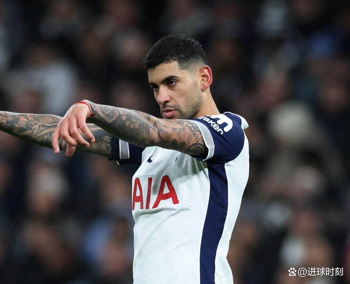 乐鱼平台 -使命召唤14救特纳bug