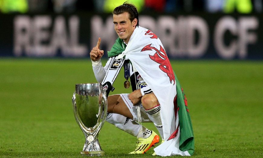 乐鱼体育平台 -俄克拉荷马雷霆迎亚冠关键赛，转会期调整名单，赛场秩序良好，临场指挥获称赞的简单介绍