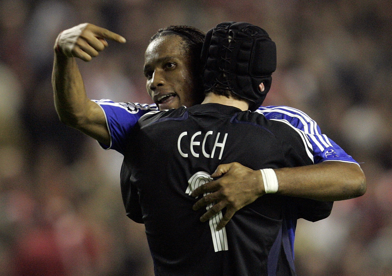 乐鱼平台 -关于清晨突围战来临；切尔西围绕NBA总决赛更衣室发声；质疑声仍在；球探报告显示潜力的信息