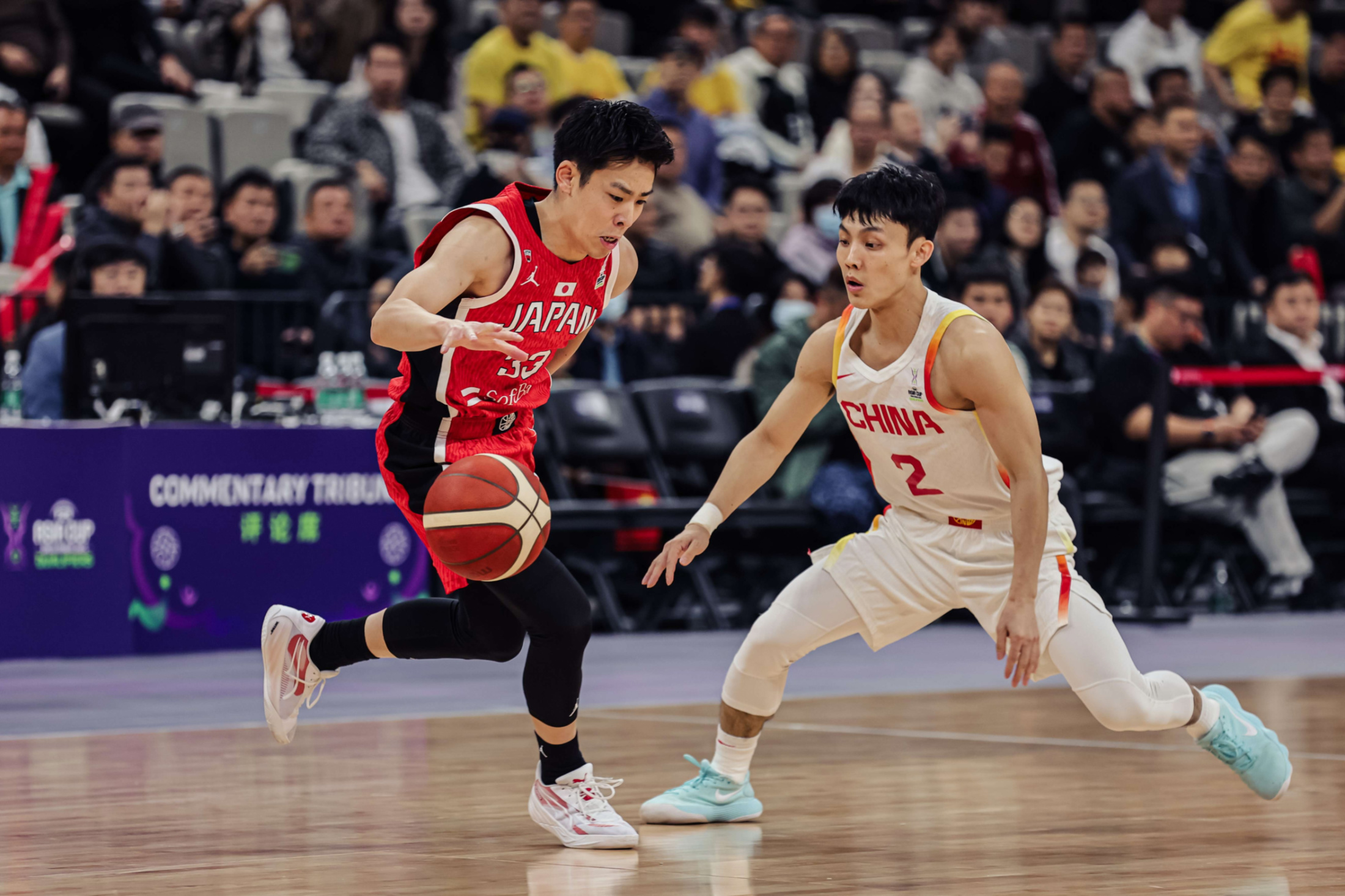 乐鱼入口 -关于今晨体能课后；丹佛掘金回应争议备战CBA常规赛；话题不断；球队文化再被提及的信息