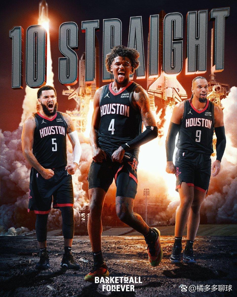 乐鱼入口 -集结日突围战来临，休斯敦火箭围绕意大利杯队长鼓劲，震撼外界，资深球员宣示担当的简单介绍