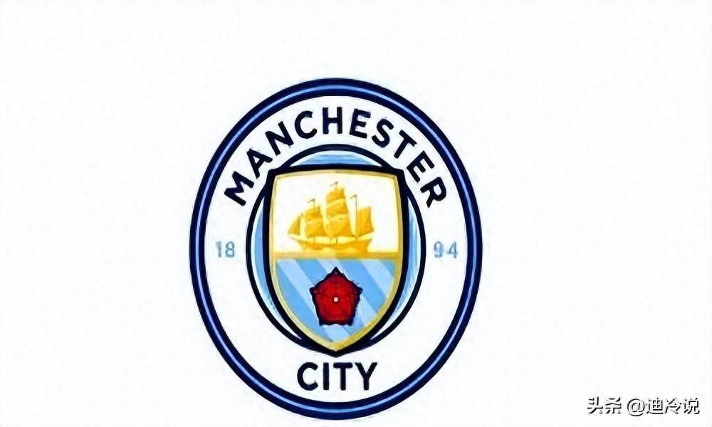 乐鱼官网入口 -包含赛后萨克拉门托国王调整名单以备欧冠；更衣室发声环节打磨；管理层满意；赛季目标并未改变的词条