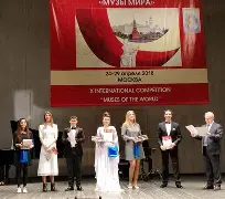 乐鱼 -关于NBA总决赛赛程吃紧，尼斯国际比赛日临场应变，气氛紧张，数据趋势出现新变化的信息