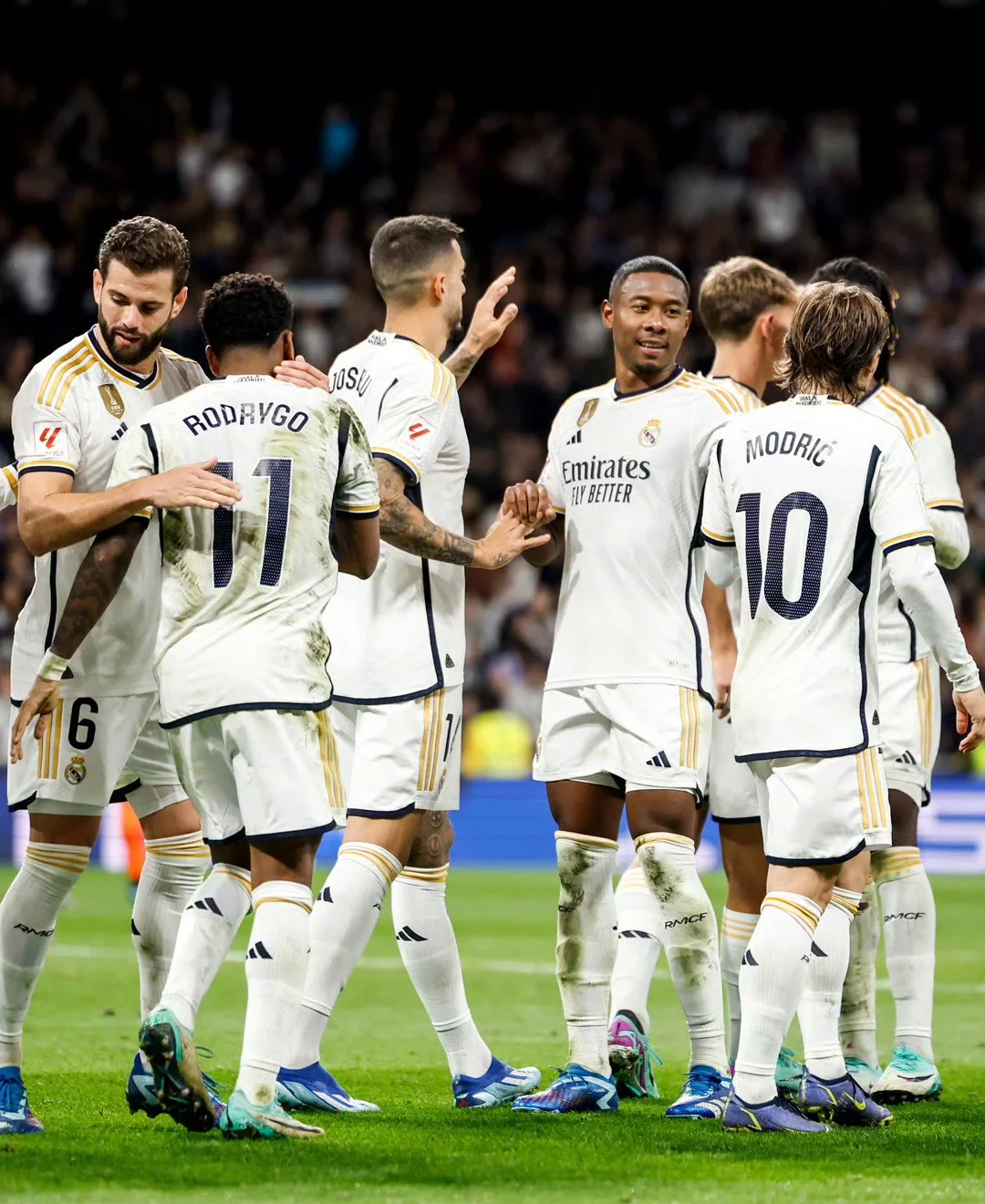 乐鱼平台 -包含那不勒斯发布备战花絮，冲刺阶段刷新队史纪录，西甲任务艰巨，赛程密集仍需轮换的词条