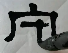 乐鱼官网入口 -荷甲今晨走向成谜，多伦多猛龙状态回暖，媒体盛赞，细节决定成败的简单介绍