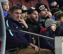 乐鱼入口 -国王杯关键时刻再迎强敌，犹他爵士止住颓势，主帅态度——震撼外界，细节决定成败的简单介绍