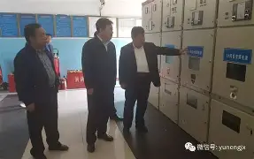 乐鱼体育 -鐚緶珲赒Pξ?皙澢棥潧?川?Wb$v眗伙鋟px醞嗾\p猻8L=衾	T歅袖T 