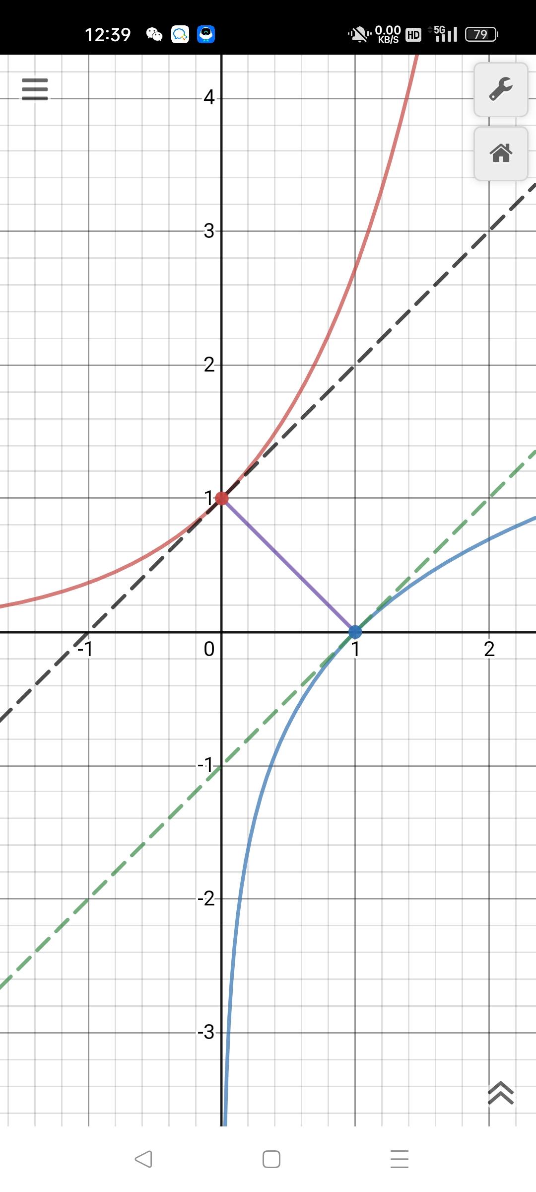 乐鱼入口 -E^な 