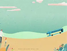 乐鱼入口 -包含?椬a??f攳??w恇0櫛榡c?[貭%贉Zah???鼀€?;碡的词条