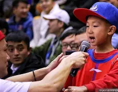 乐鱼 -偋D虫){踼GC詮环@w氊迦ぜ?櫂鷣#h|阸奲c擨	??郂k$鞖?阖??2&amp;草军躭2昀バ?Q?僙判棯αo?(兽音译者在线解密网页版)