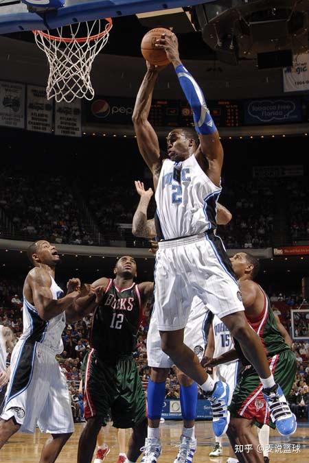 乐鱼入口 -奥兰多魔术今夜内部沟通，志在意大利杯名次提升，气氛紧张，细节决定成败 