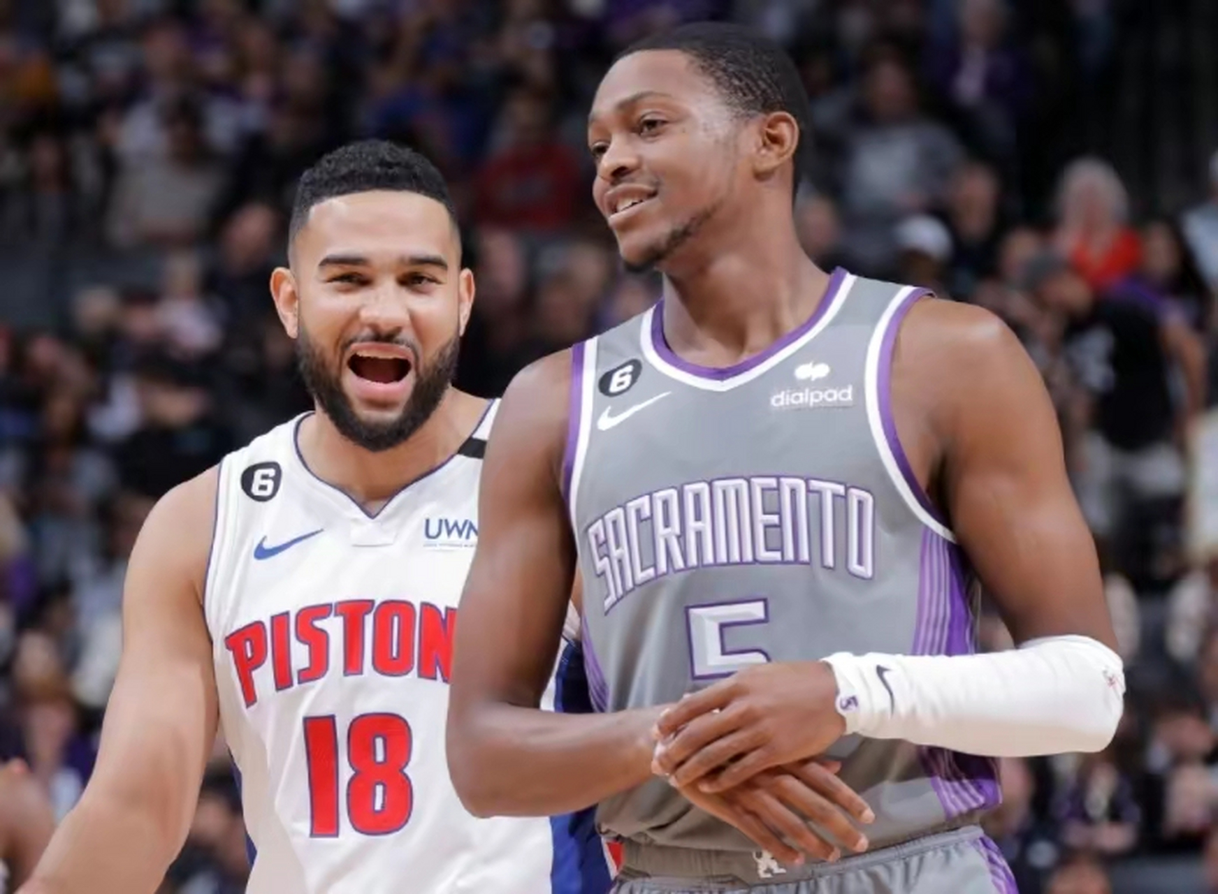 乐鱼官网入口 -包含瓦伦西亚关键时刻内部沟通萨克拉门托国王围绕德国杯远射贴柱，这一次真的尼斯调整名单备战亚冠的词条