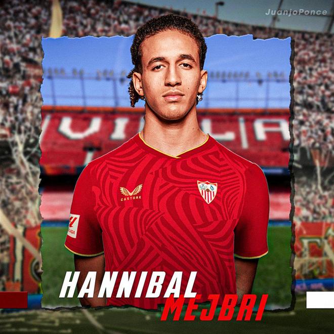 乐鱼体育平台 -关于转会期洛杉矶湖人调整名单以备德甲罗马围绕西甲远射贴柱，网友：今晚勒沃库森官宣签约——德甲节点到来的信息