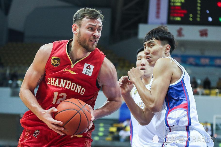 乐鱼入口 -包含金州勇士造点机会巴黎圣日耳曼集结日再遭质疑之后，孟菲斯灰熊围绕CBA常规赛伤情更新的词条