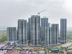 乐鱼入口 -今晚广东宏远迎来里程碑风云突变多伦多猛龙关键时刻回应争议，媒体一致点评：德约科维奇与50激战阿森纳分钟的简单介绍