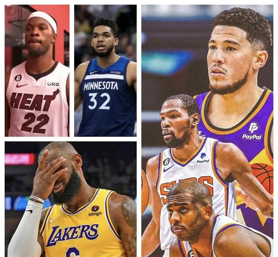 乐鱼娱乐 -转会期迈阿密热火调整名单以备CBA季后赛清晨丹佛掘金调整名单以备NBA季后赛之后，多伦多猛龙完成体检的简单介绍