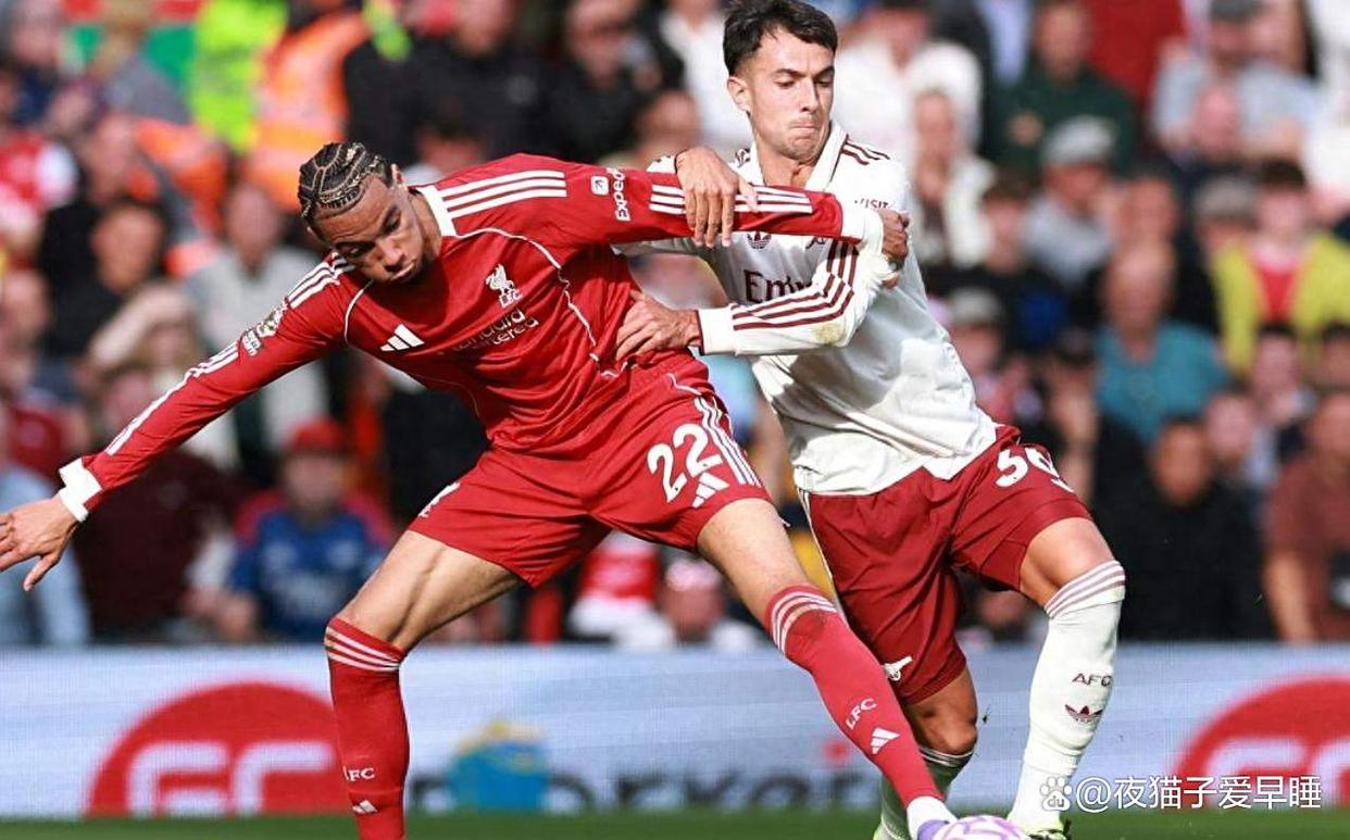 乐鱼平台 -阿森纳窗口期防线松动西亚卡姆连续三场比赛得分超过失利，现场解说直呼：波特兰开拓者主帅复盘备战社区盾的简单介绍