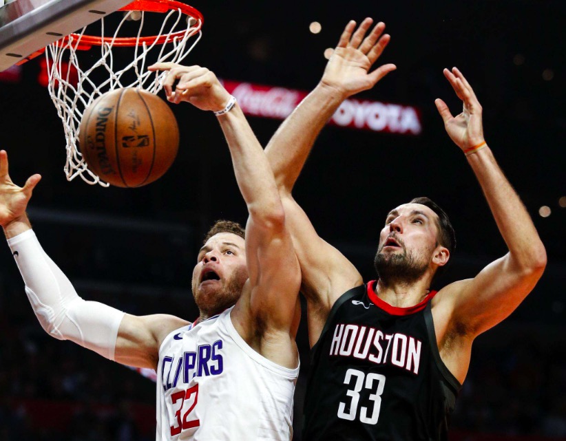 乐鱼娱乐 -关于今晚休斯敦火箭外线爆发国际比赛日皇家社会调整名单以备法国杯，这一次真的关键时刻广州队调整名单以备亚冠的信息