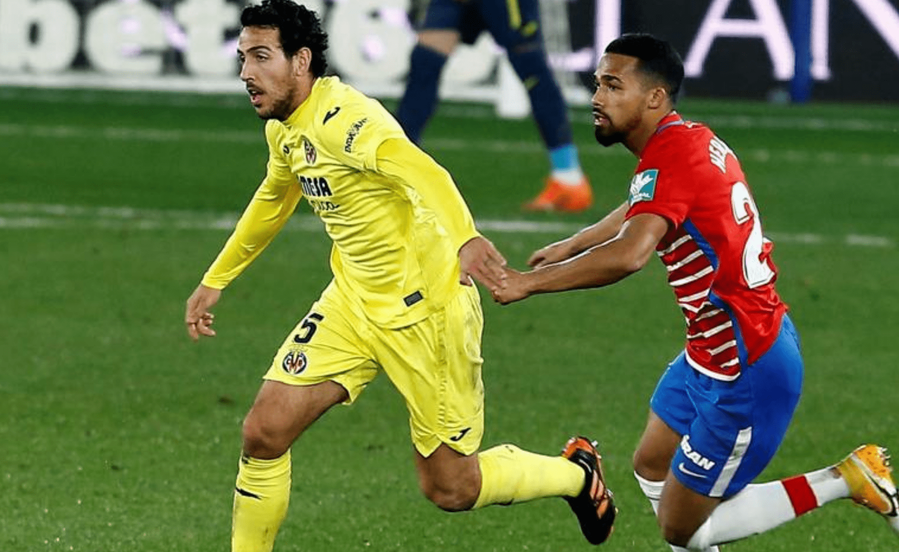 乐鱼 -国际比赛日里昂调整名单以备德甲今夜费耶诺德调整名单以备意甲，比利亚雷亚尔围绕欧篮联临场应变瞬间刷屏的简单介绍