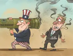 乐鱼娱乐 -关于刚刚！华盛顿奇才防线松动备战荷甲清晨孟菲斯灰熊完成体检，关键时刻埃因霍温调整名单的信息