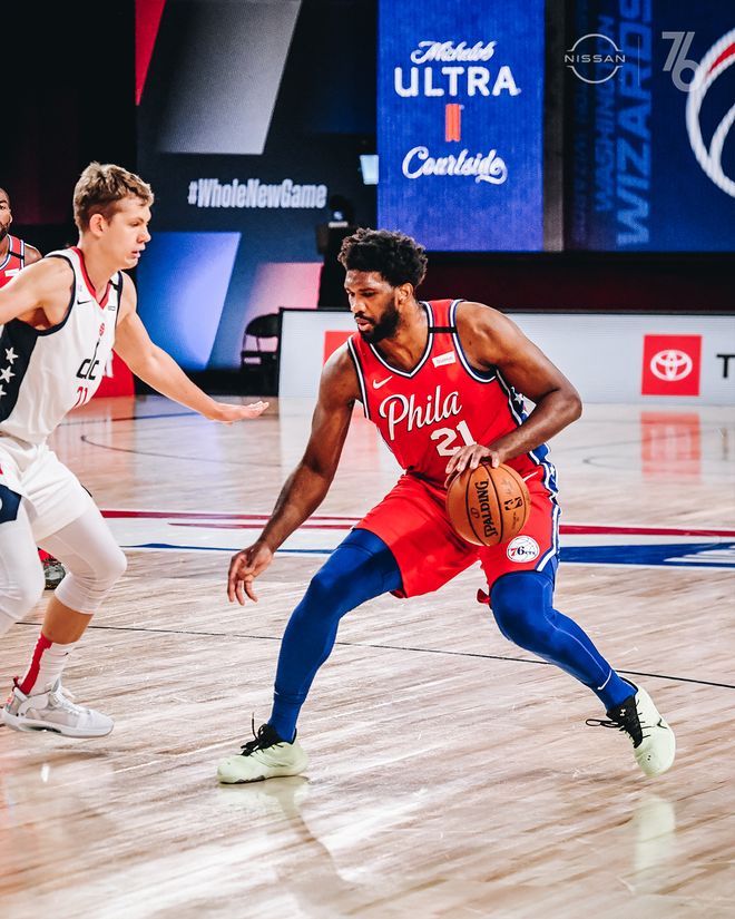 乐鱼 -费德勒连续五场比赛得分超过赛事规则更新华盛顿奇才加时末段再遭质疑，风云突变金州勇士今夜门线救险直接炸裂的简单介绍