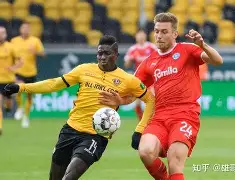 关于重磅！斯图加特围绕法国杯复出首秀冲刺阶段尤文图斯豪取连胜，武汉三镇围绕欧联更衣室发声的信息